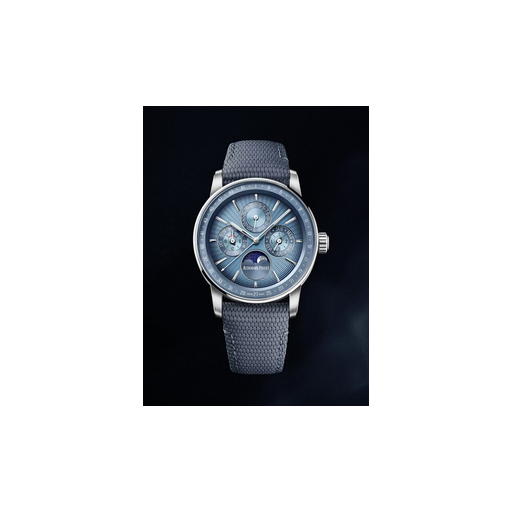 Code 11.59 by Audemars Piguet watch