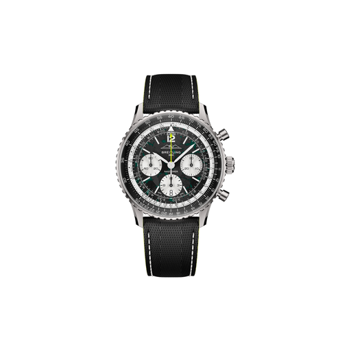 Navitimer watch