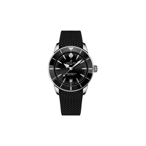 Superocean Heritage watch
