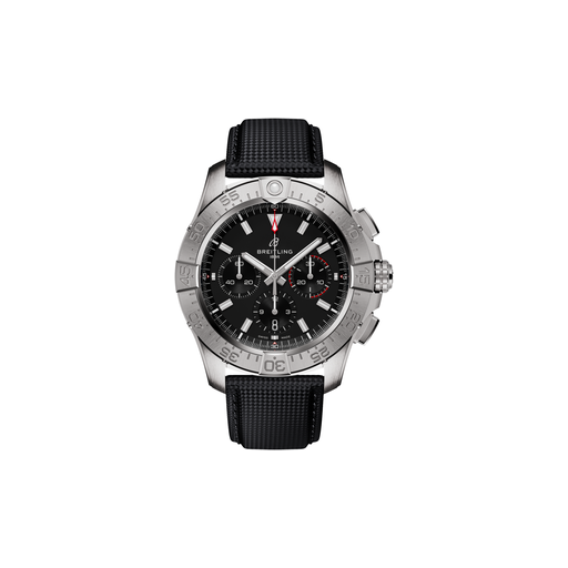 Superocean watch