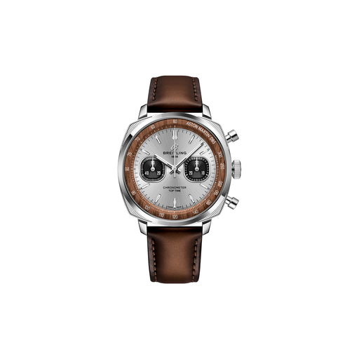 Top Time watch