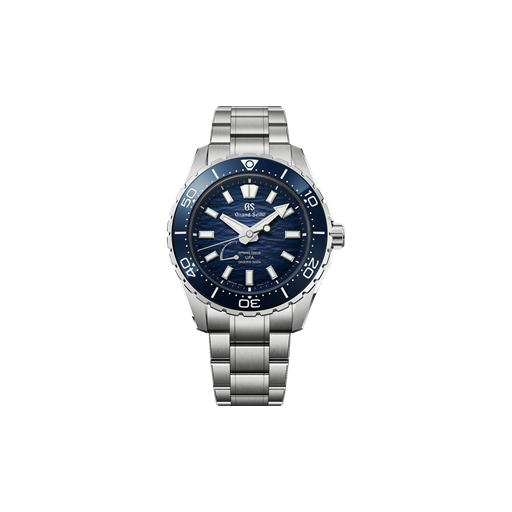 Evolution 9 Collection watch