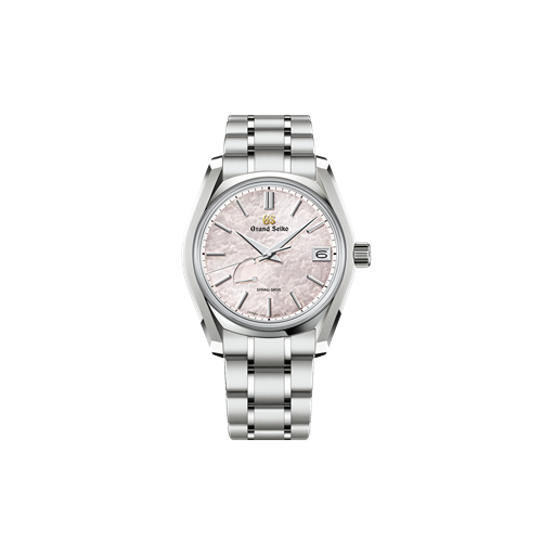 Heritage Collection watch