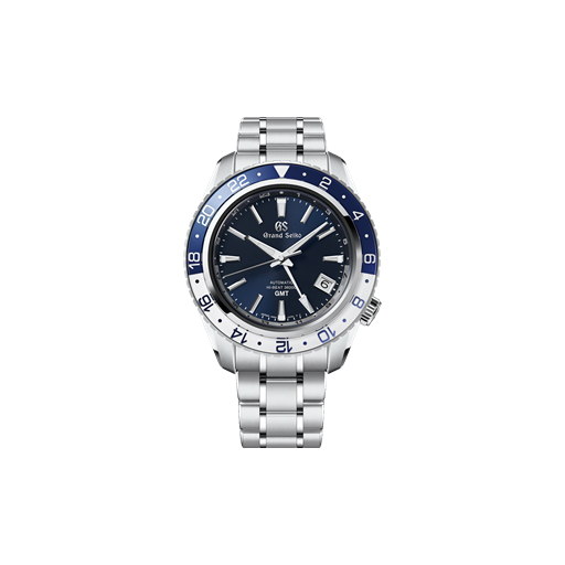 Sport Collection watch