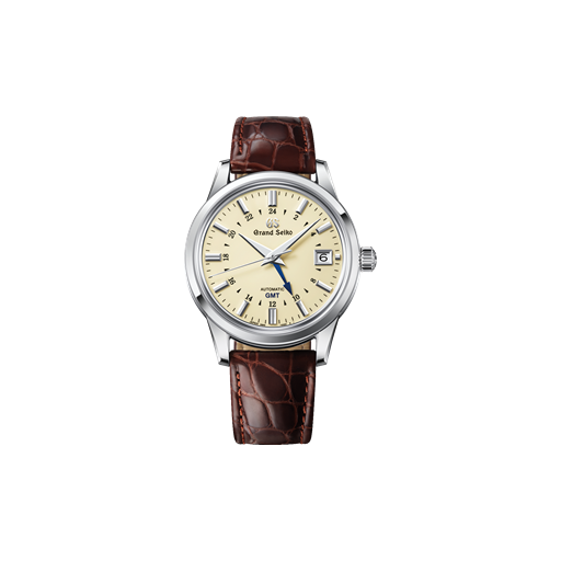 Elegance Collection watch