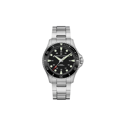 American Classic watch