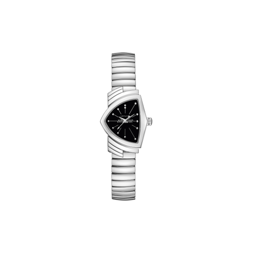 Ventura watch