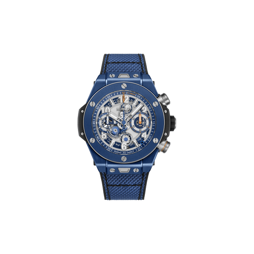 Big Bang watch