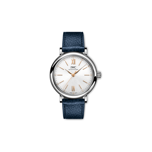 Portofino watch