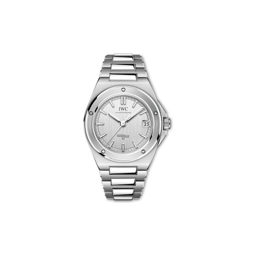 Ingenieur watch