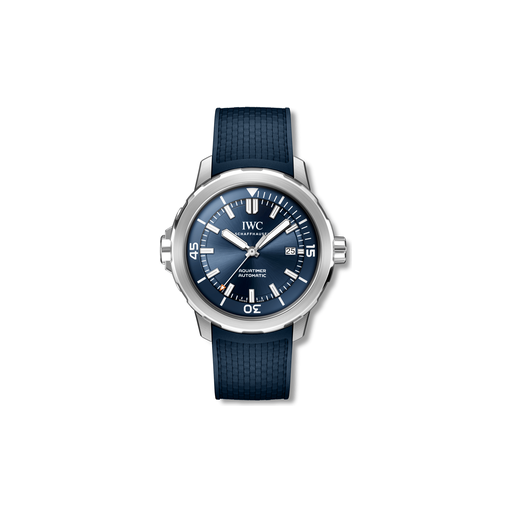 Aquatimer watch