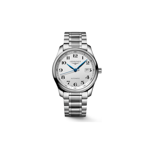 Conquest watch