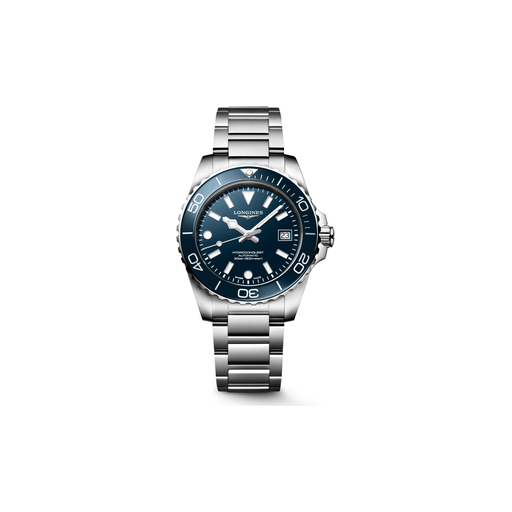 HydroConquest watch