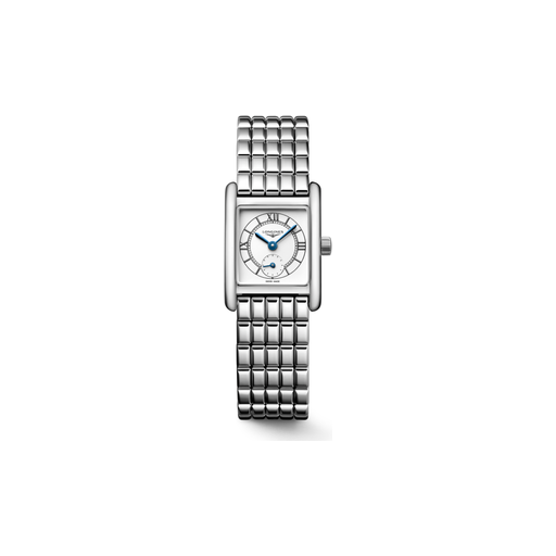 Longines Legend Diver watch