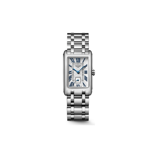 Longines DolceVita watch