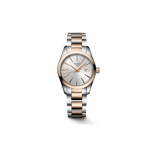 Conquest Classic watch
