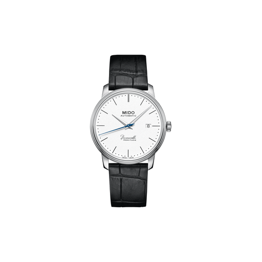 Baroncelli watch