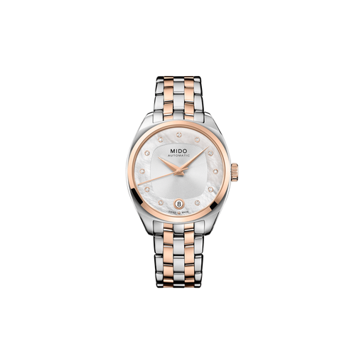 Belluna watch