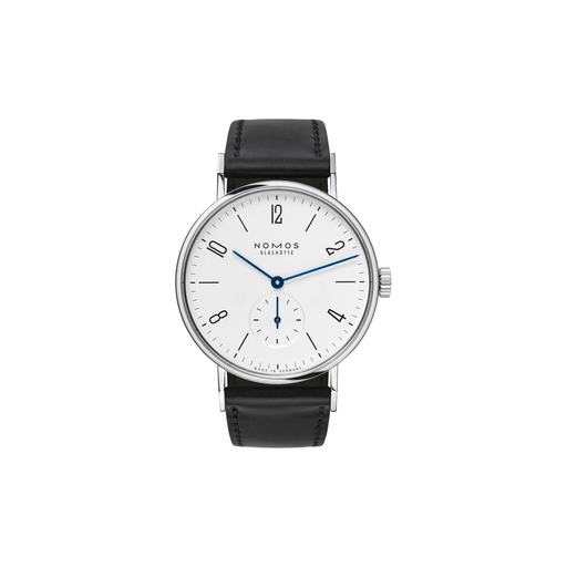 Tangente watch