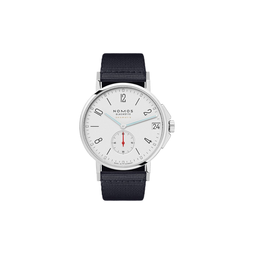 Ahoi watch