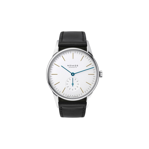 Orion watch