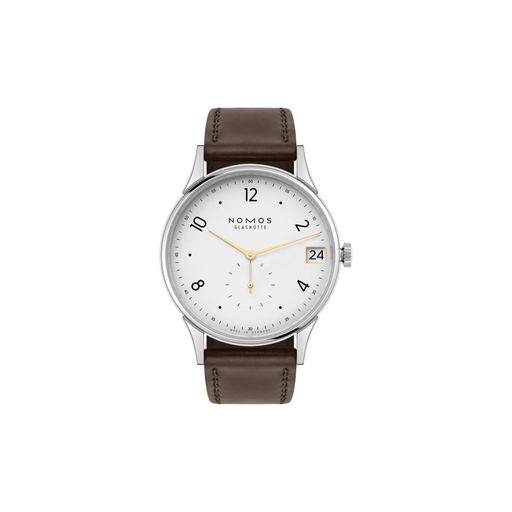 Minimatik watch
