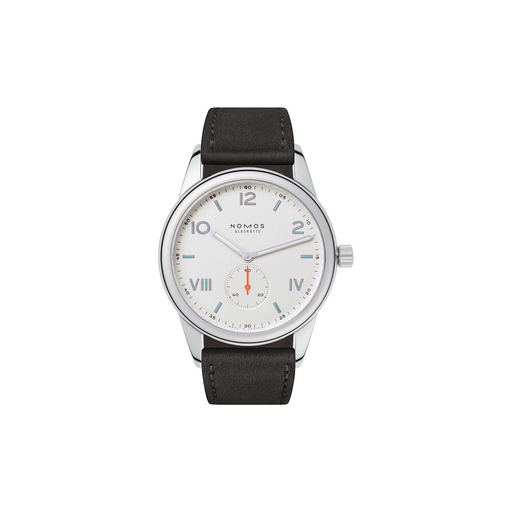 Club watch