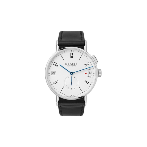 Tangomat watch