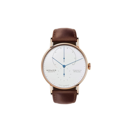 Lambda watch