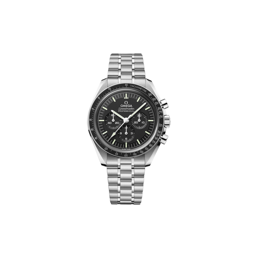 Speedmaster watch