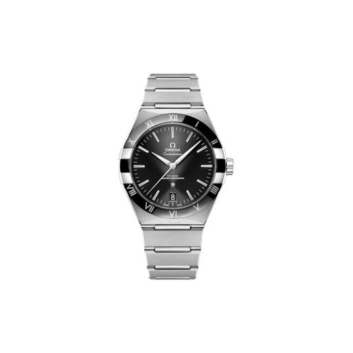 Constellation watch