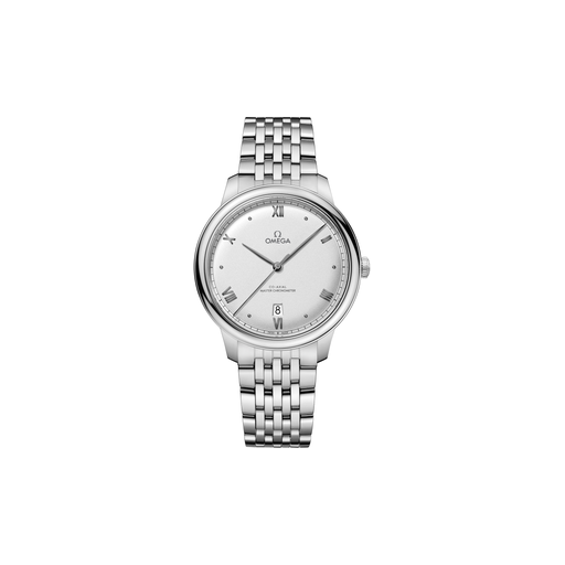 De Ville watch