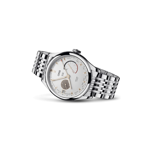 Artelier watch