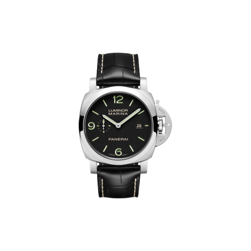 Luminor watch
