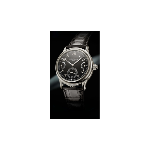 Grand Complications watch