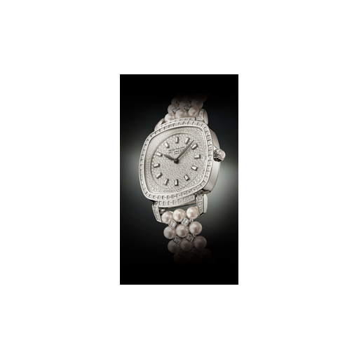 Gondolo watch