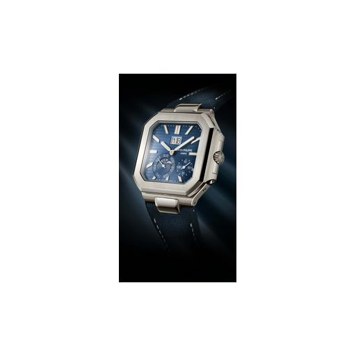 Cubitus watch