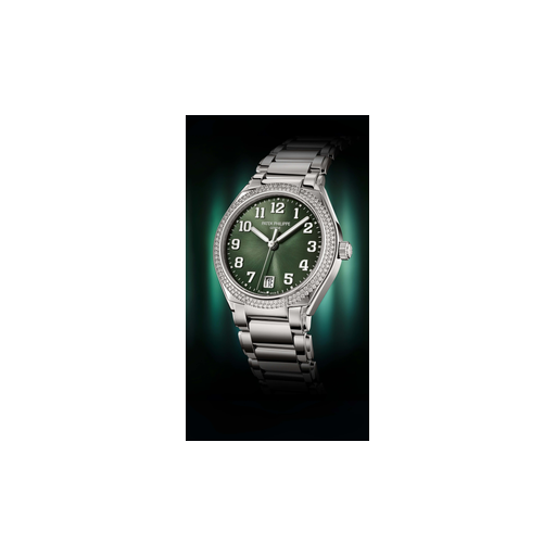 Twenty~4 watch