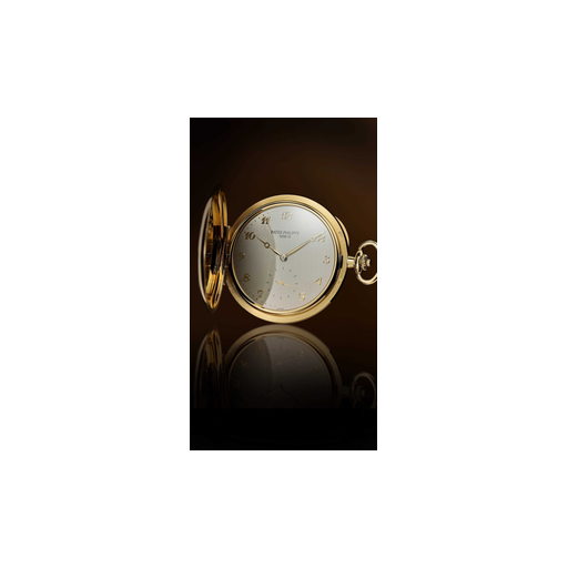 Pocket Watches watch
