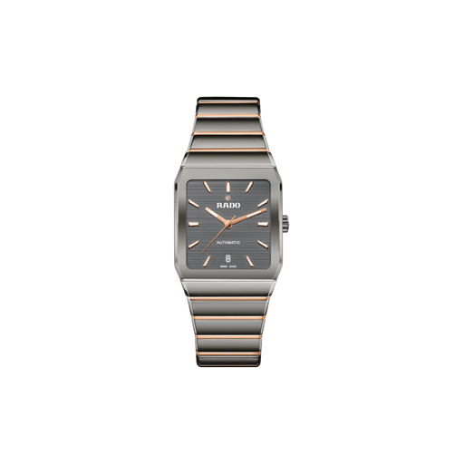 Anatom watch