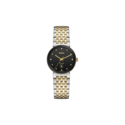 Florence watch
