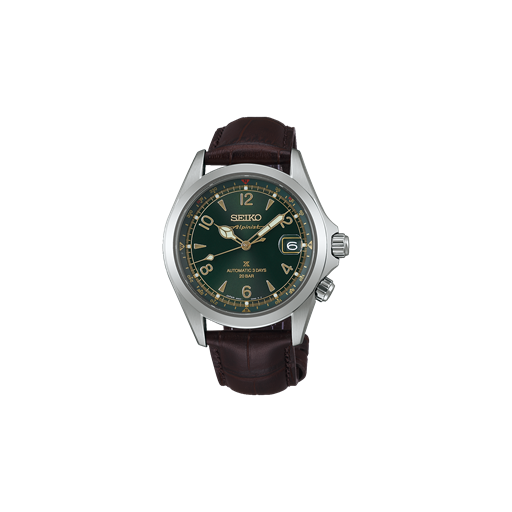Prospex watch