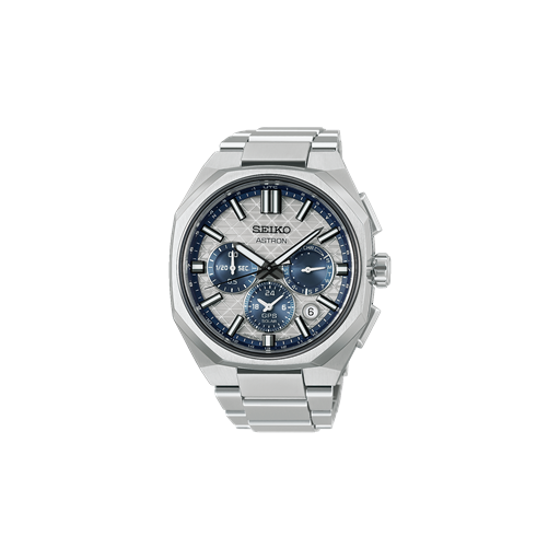 Astron watch