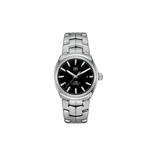 TAG Heuer Link watch