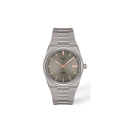 PRX watch