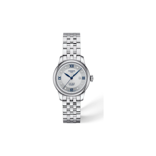 Le Locle watch