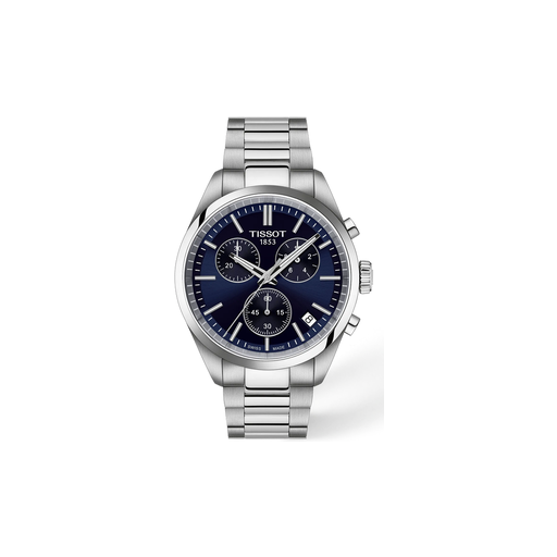 PR 100 watch