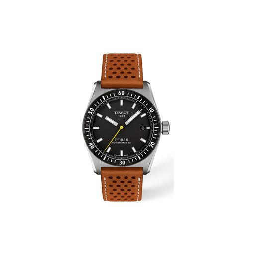 PR 516 watch