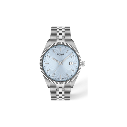 Ballade watch