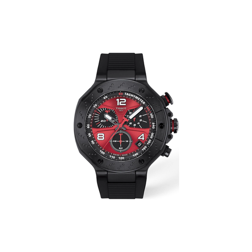 T-Race watch